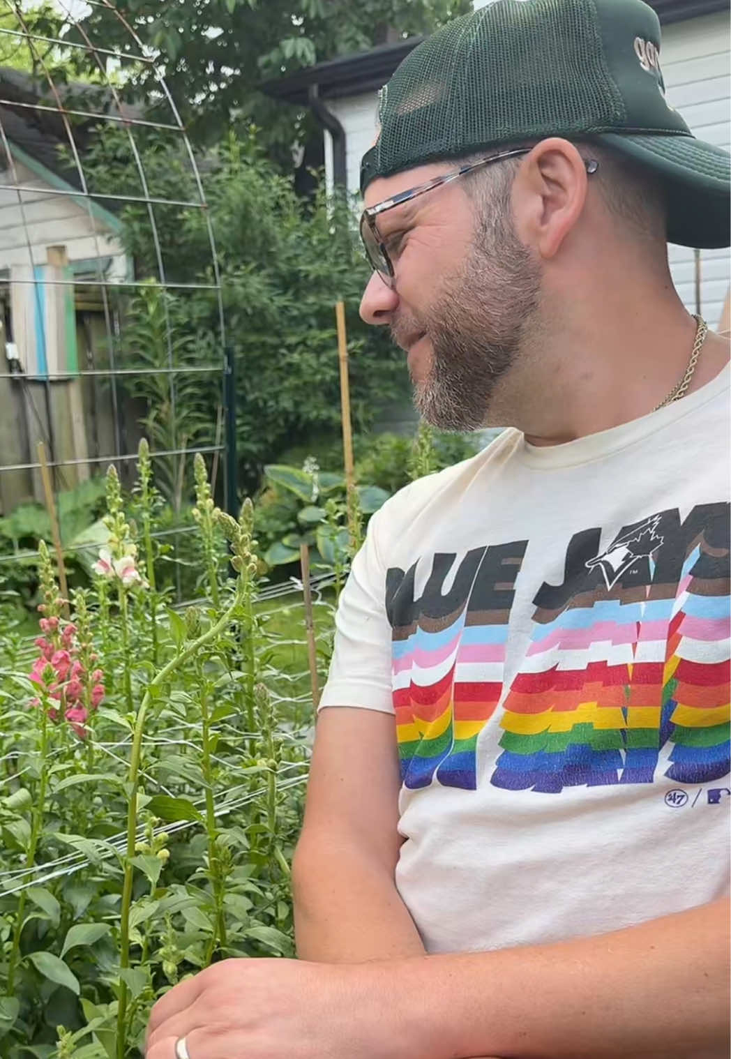 @GardeningGrant 🇨🇦