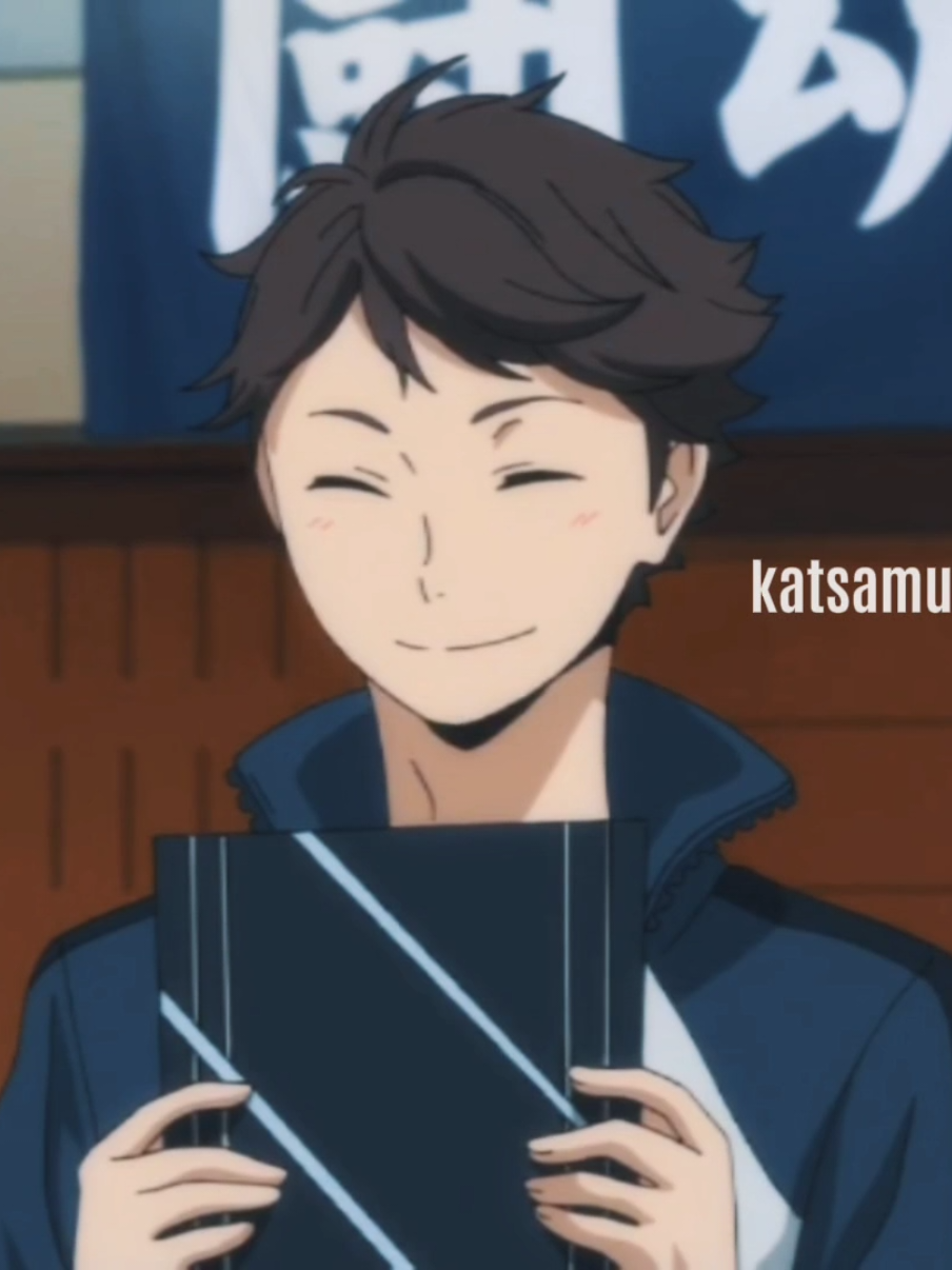 @katsamu
