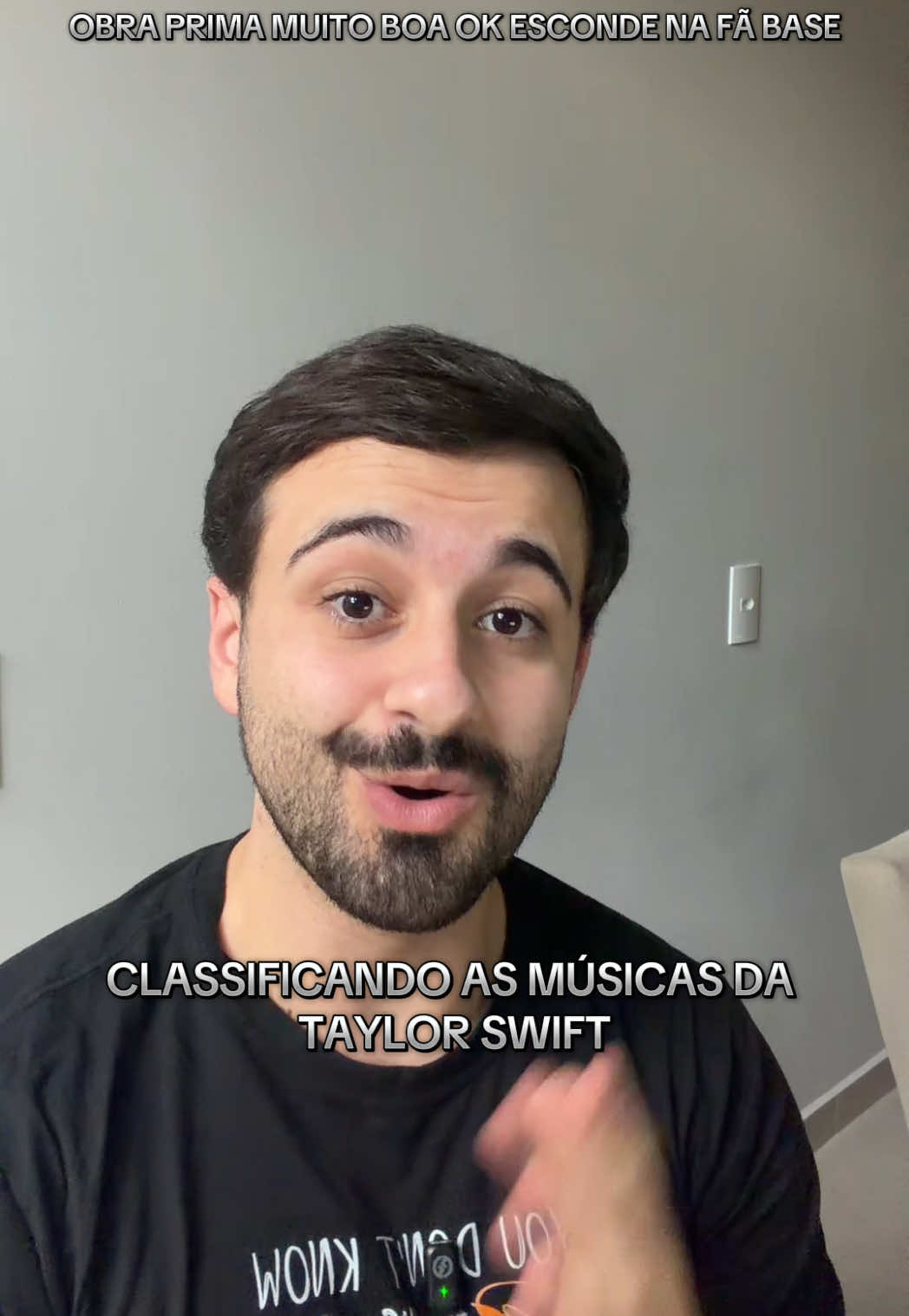@teacherpauloliberato
