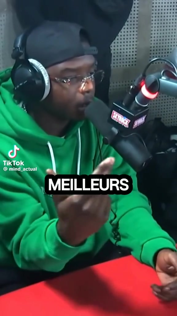 @Faï Faïssale 😎