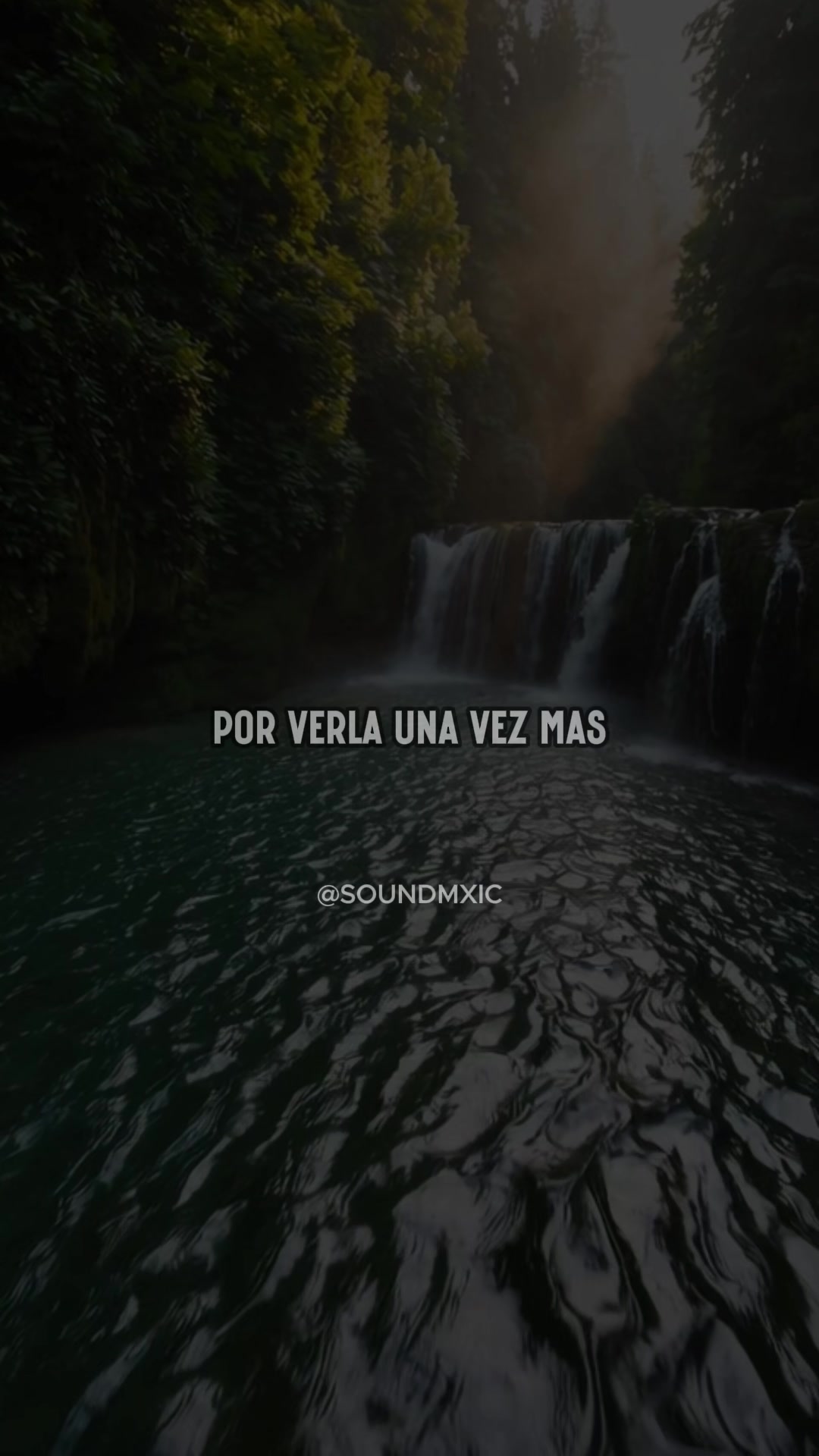 @soundmxic