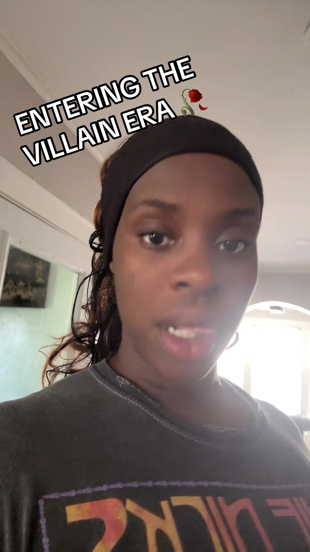@SPIN&iacute; BABY