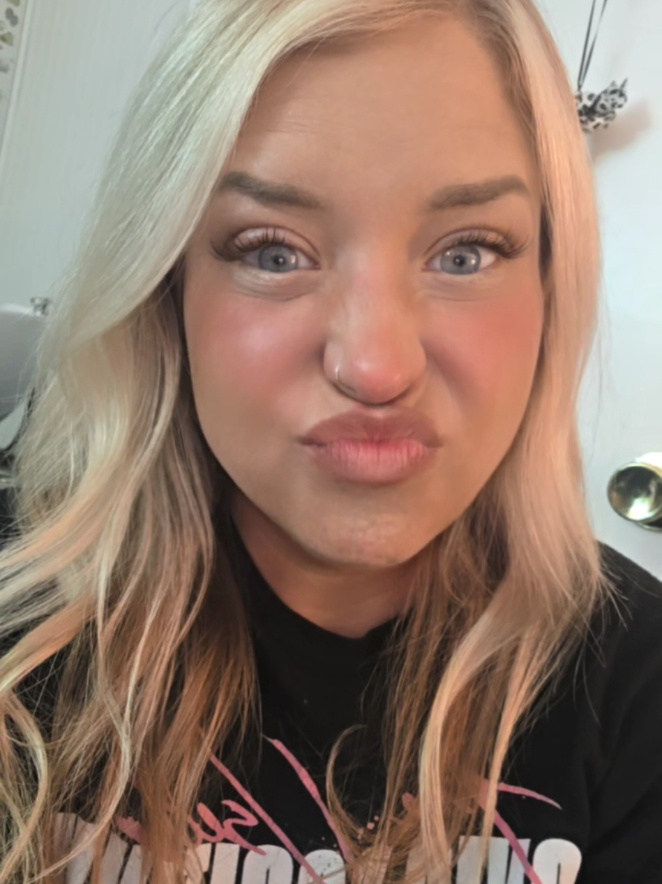 @ScottiB🖤