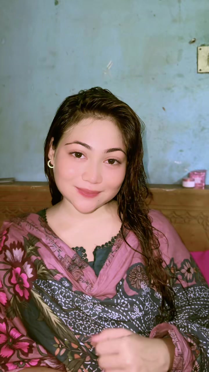 @🥀পদ্মবতী🥀