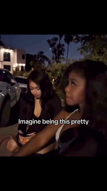 @literallybw