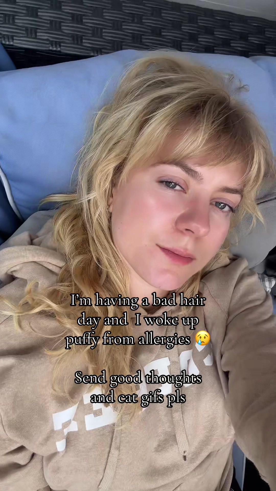 @esterohman.art