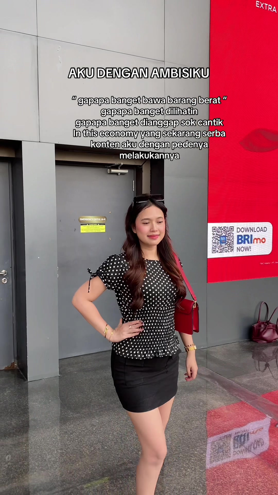 @ig : @yolandamtd_