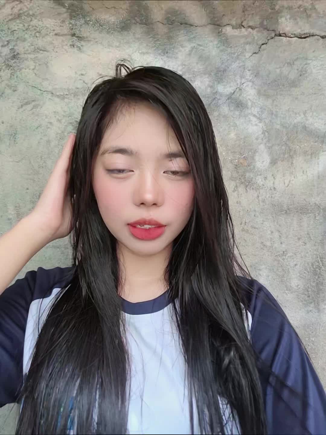 @🌧
