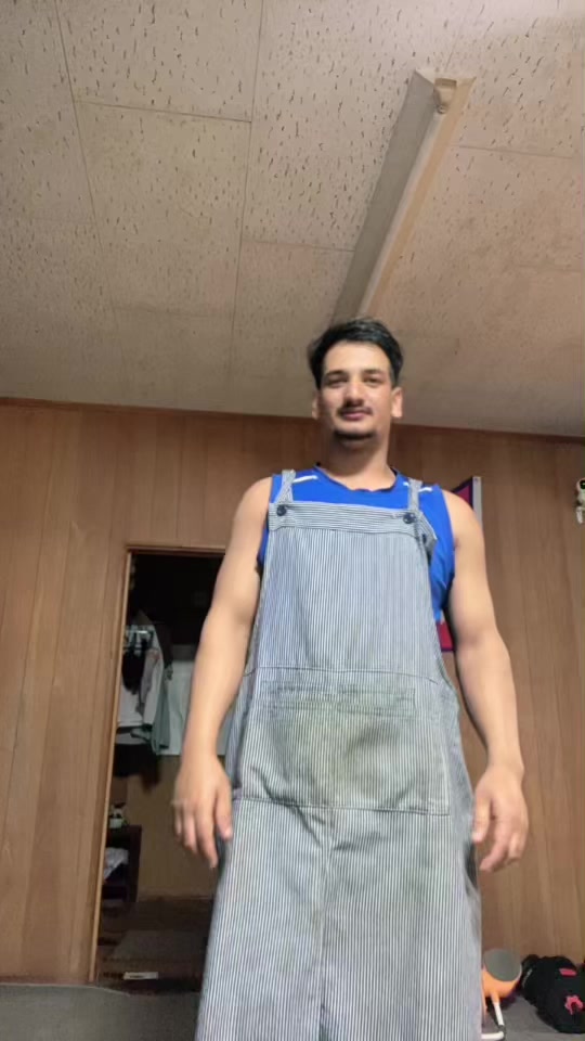 @Kajisab55