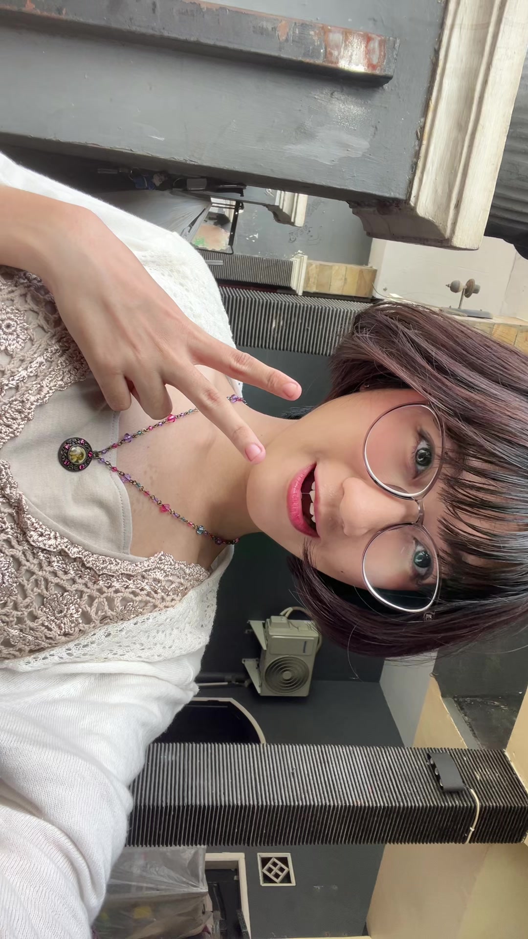 @miwaa