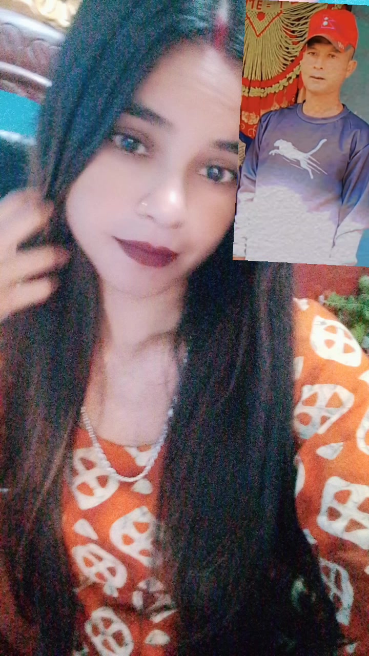 @My Love mom. and daddy
