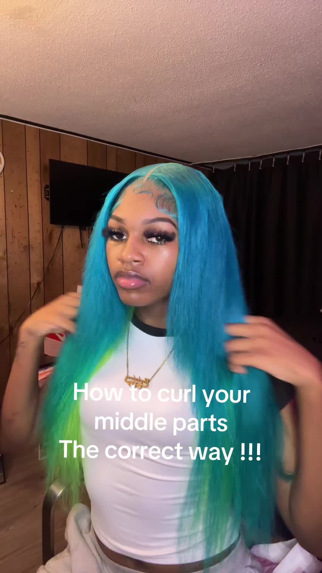 @Sosadoll🍬.