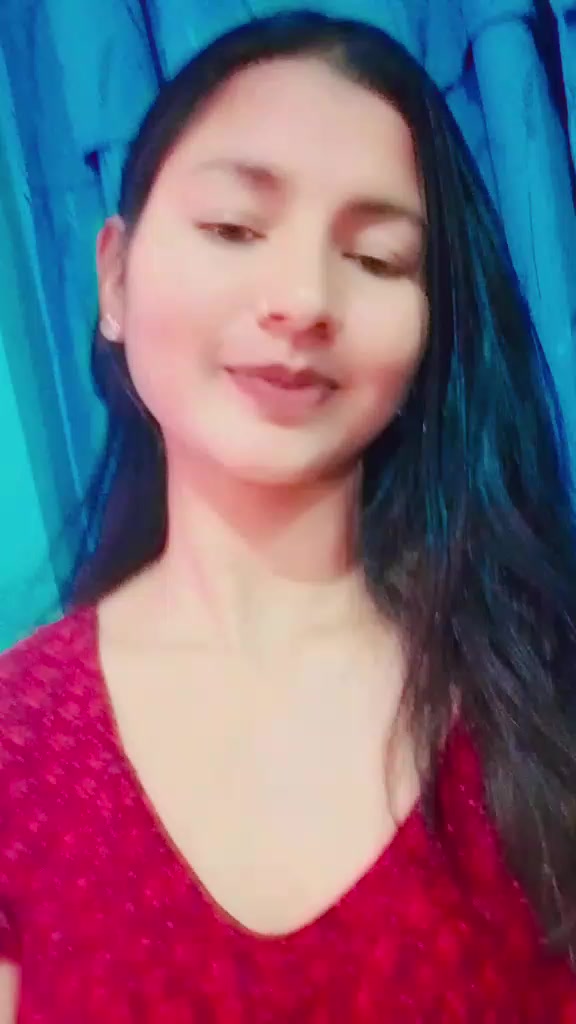 @Rijan❤️