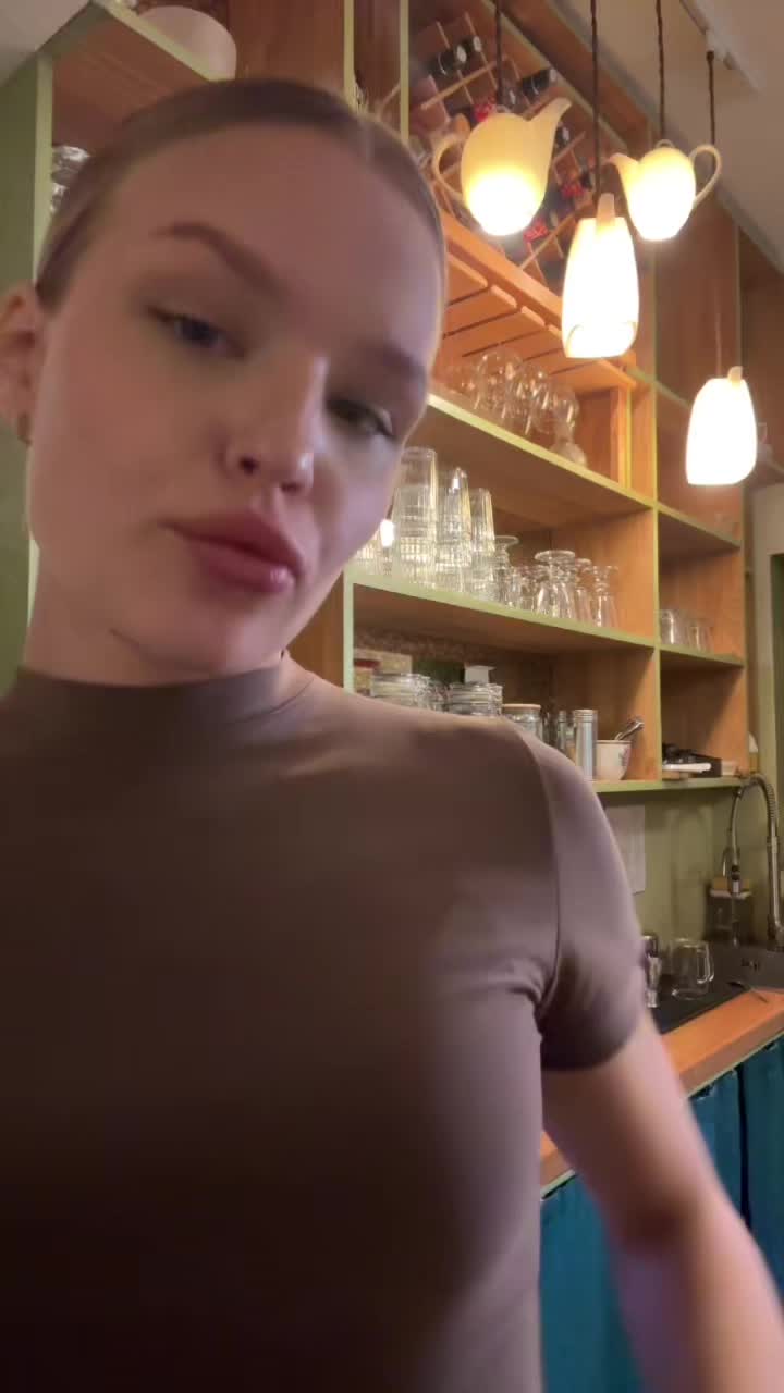 @я ариша