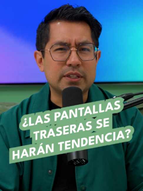 @Isa Marcial