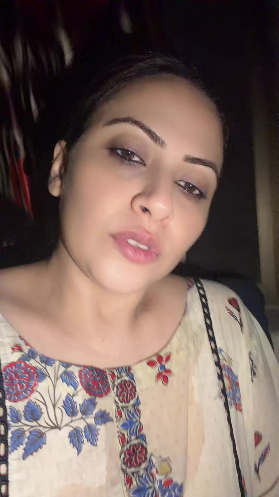 @beenish_mehmood6