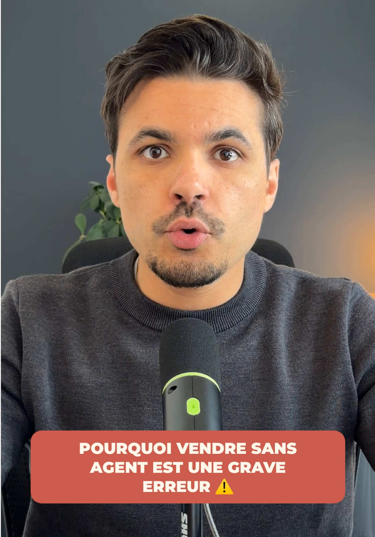 @lamaison_immobilier