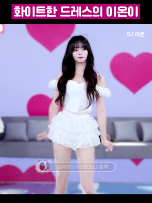 @갓생클라쓰