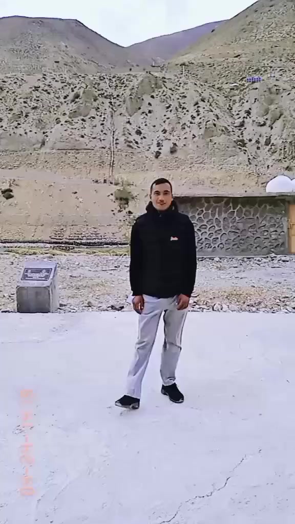 @दिपक