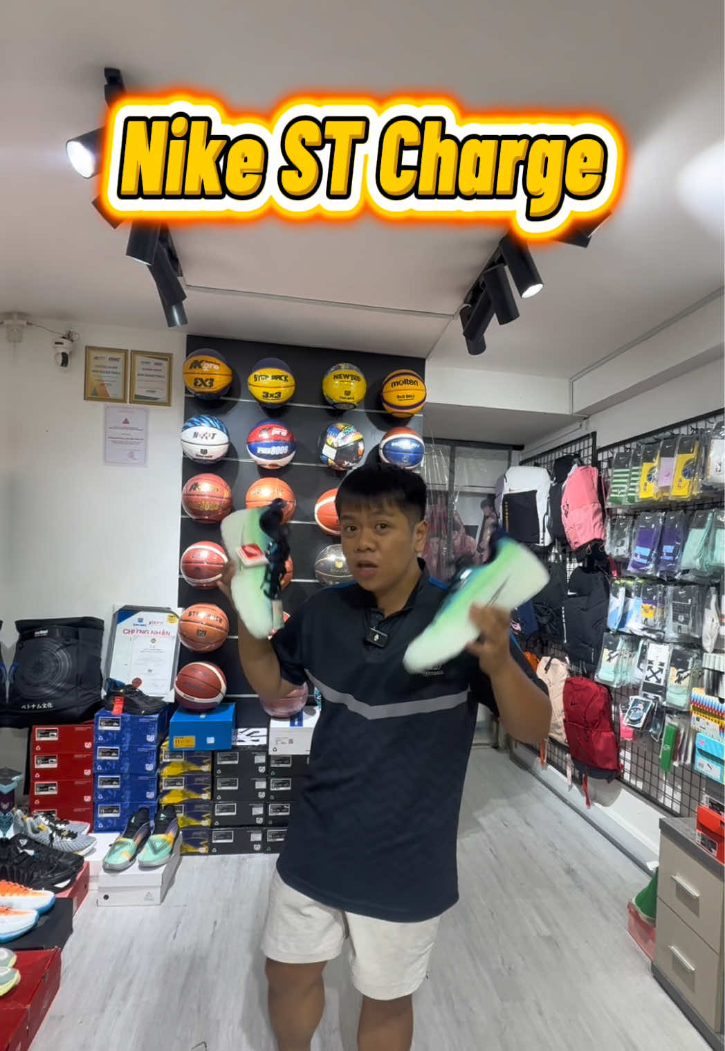 @🏀 Hành Tinh Bóng Rổ ⛹️♂️