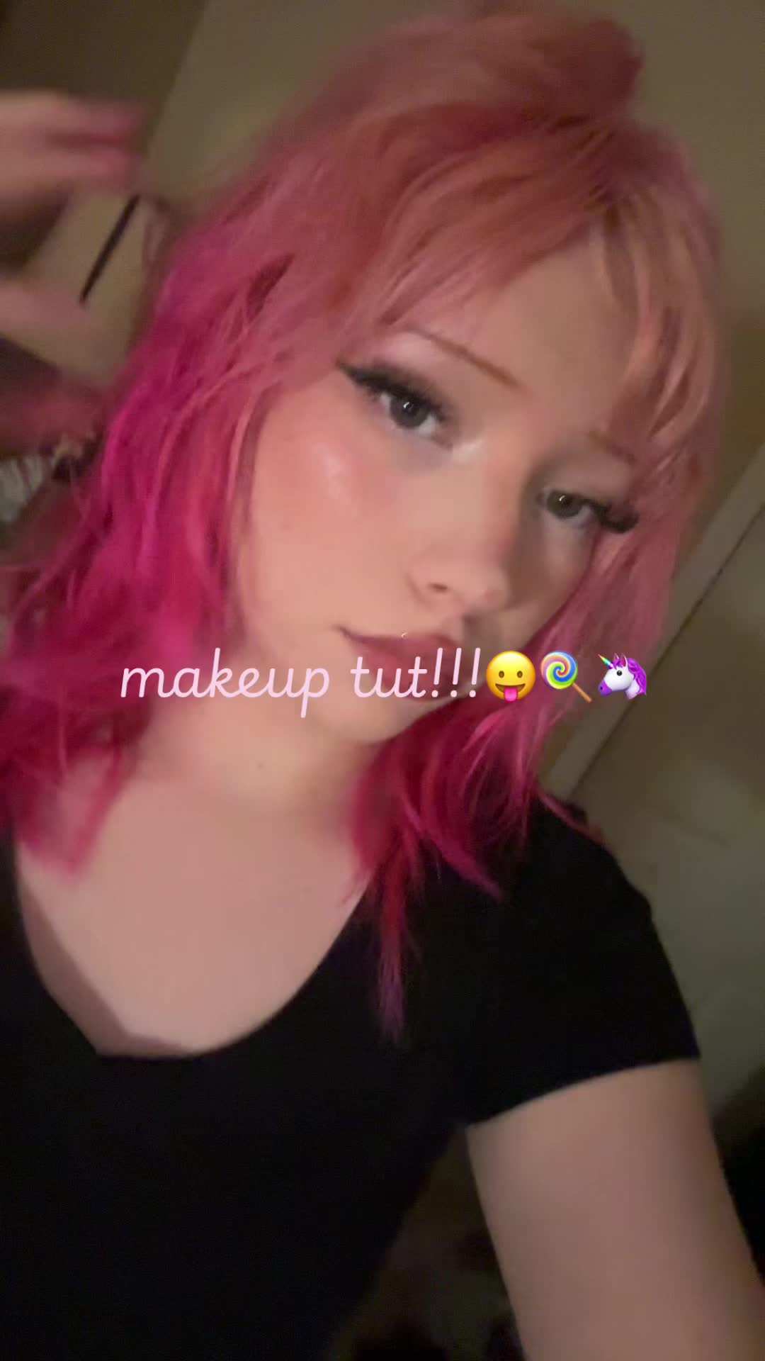 @meep