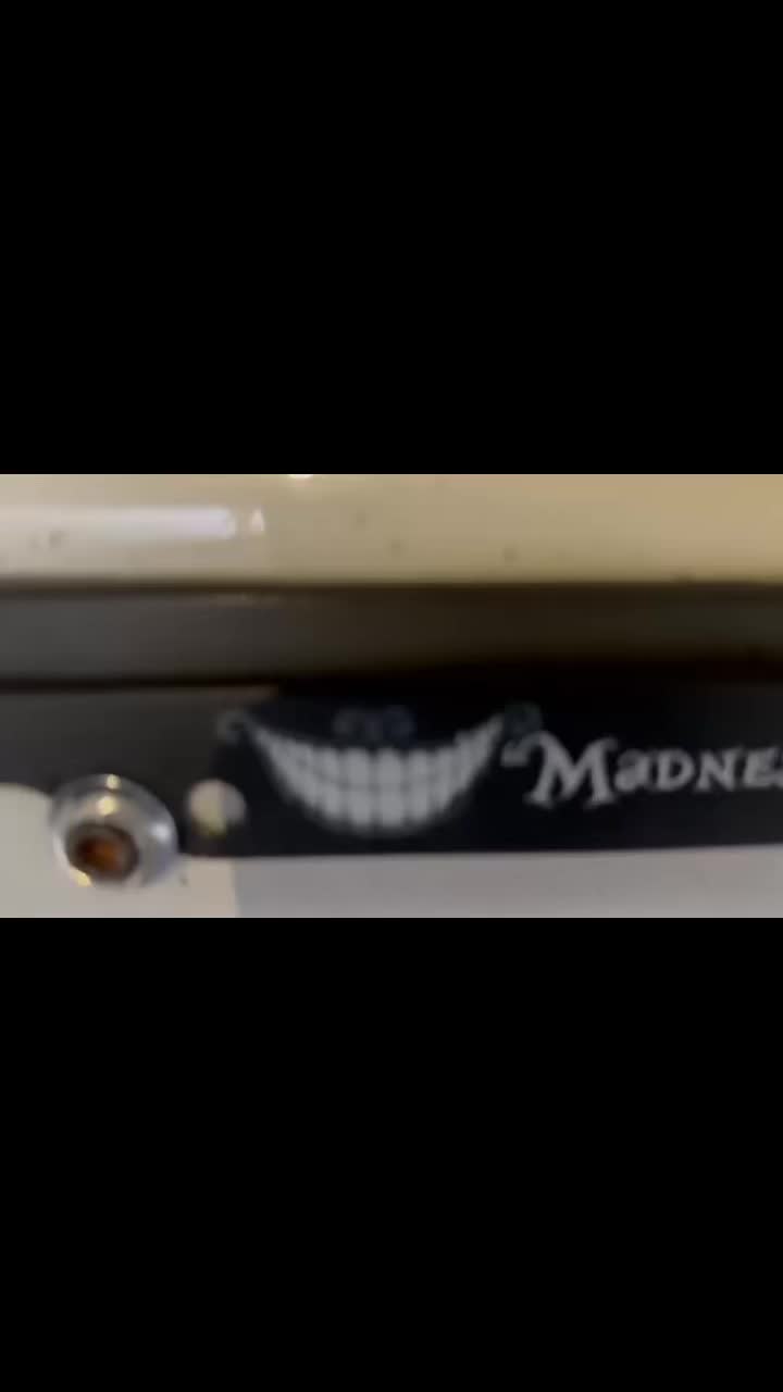 @Kxng_Matt_