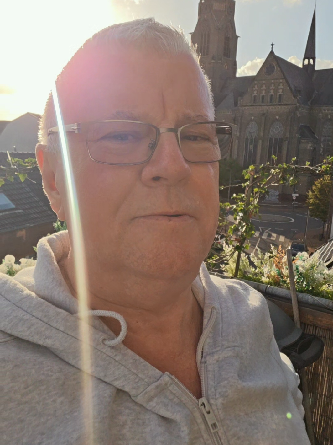 @Binni Jörg