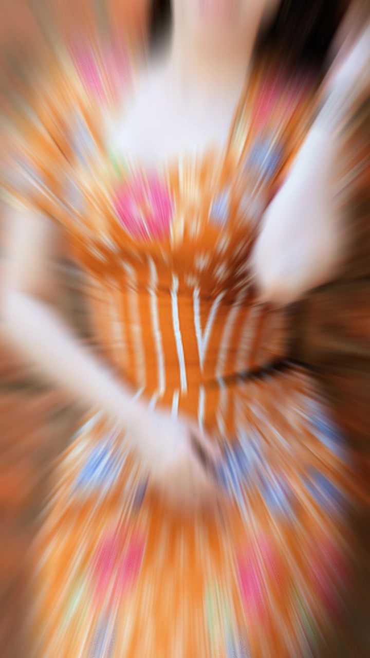 @မြန်မာ့အလှ မြောက်ဒဂုံ