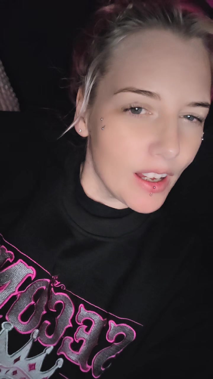@Mz Jade-Demelza