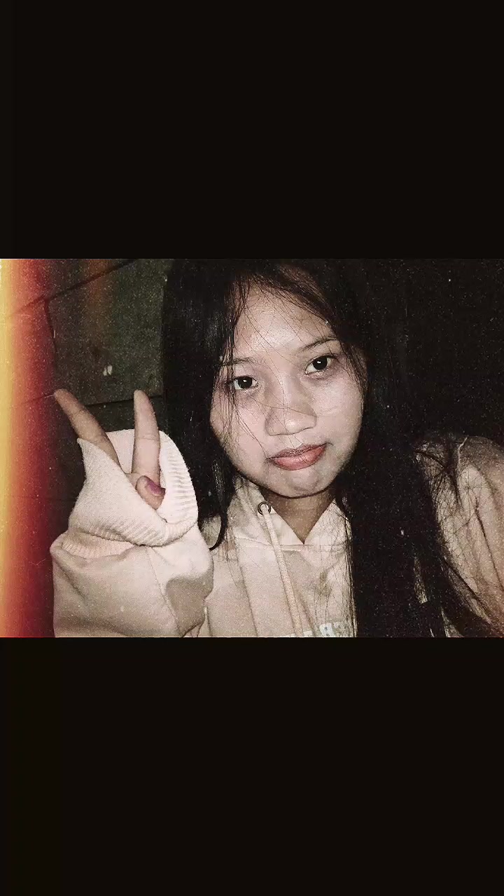 @ohti rantina ๐ฅ๐งโ๏ธ