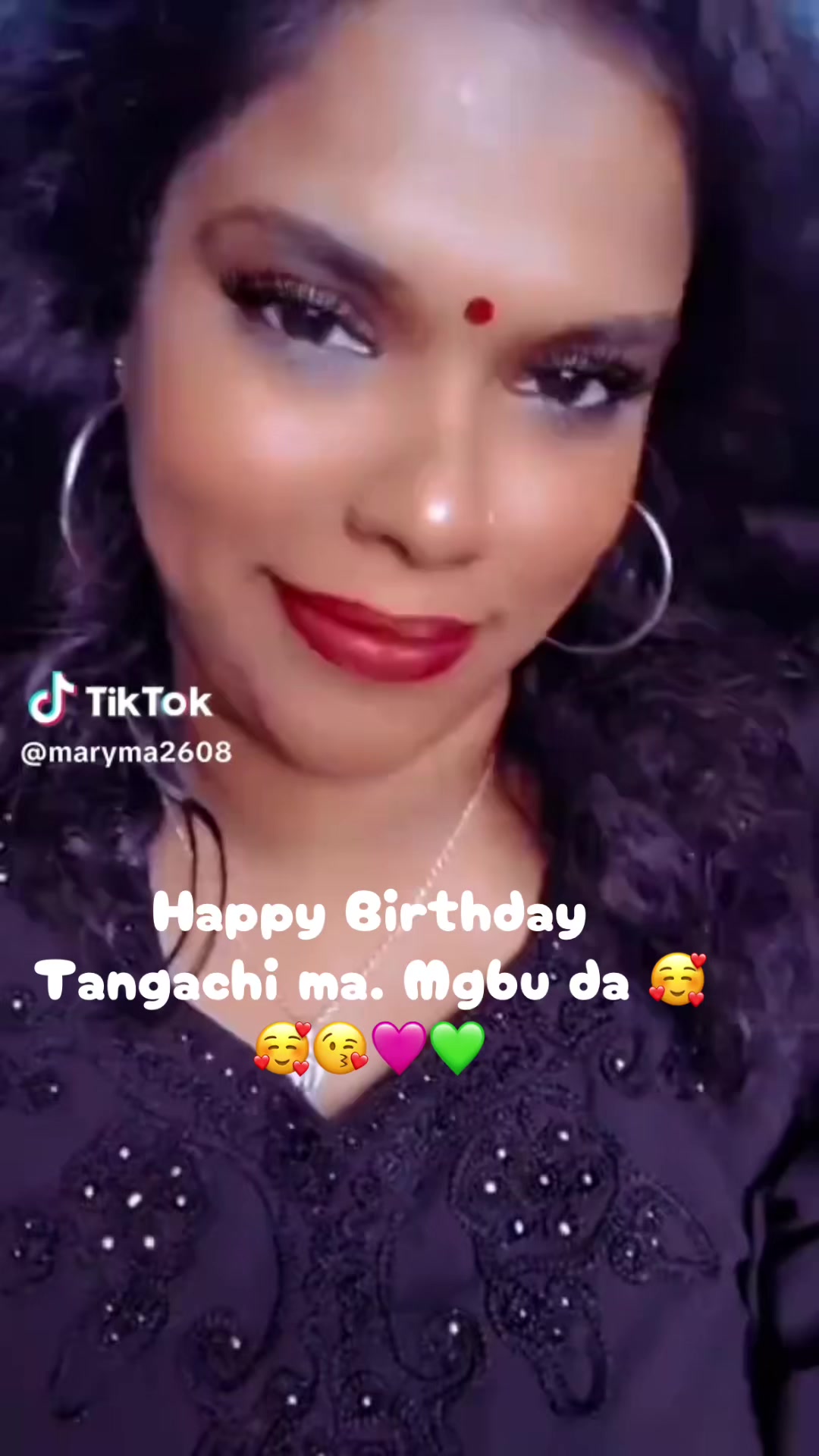 @💕Yalini@LYP santhy 💕🥰😍😘