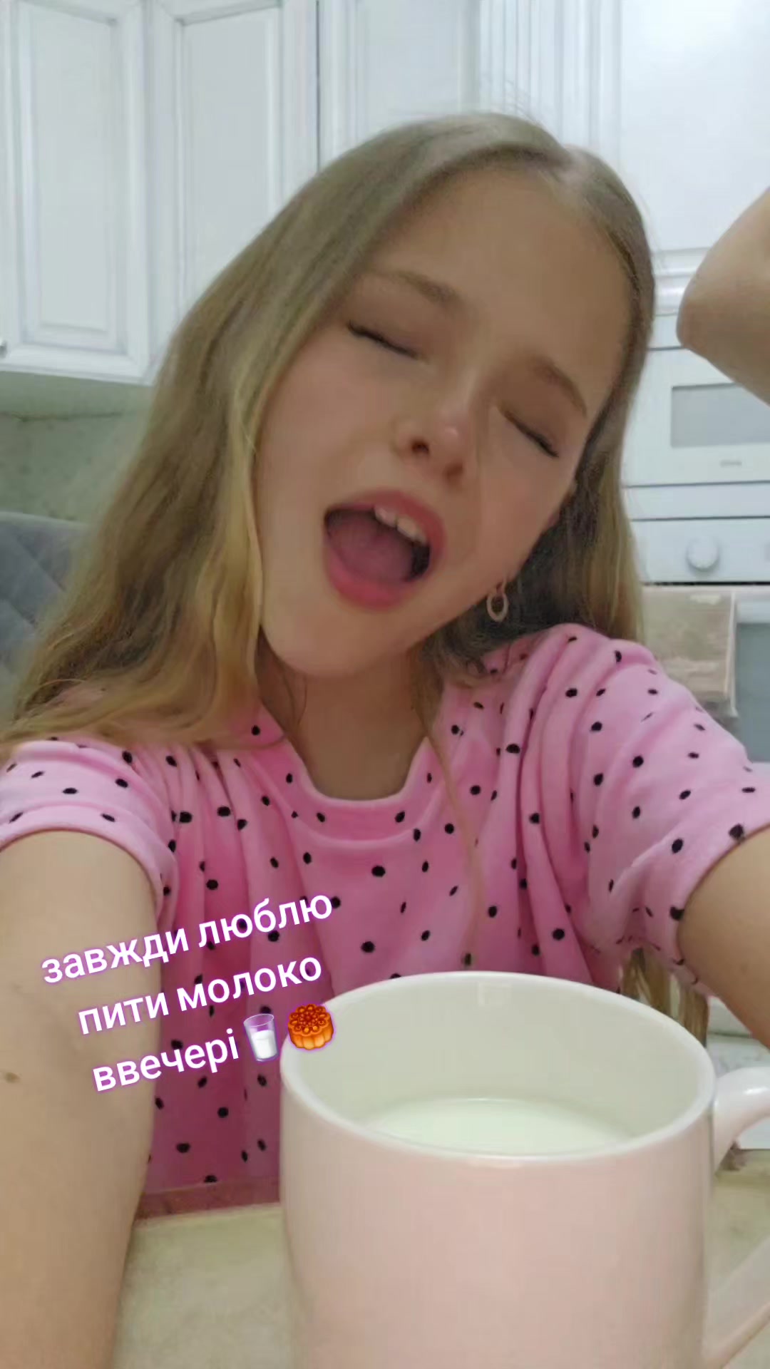 @Evgeniya_Sabadoch