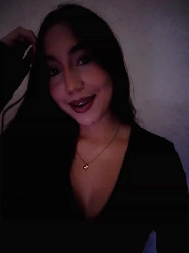 @fofii