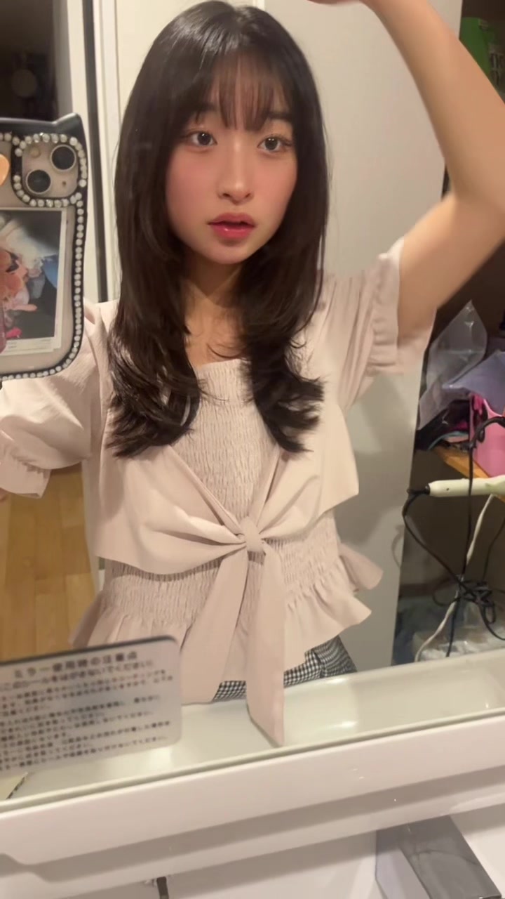 @るなー🌙🦫