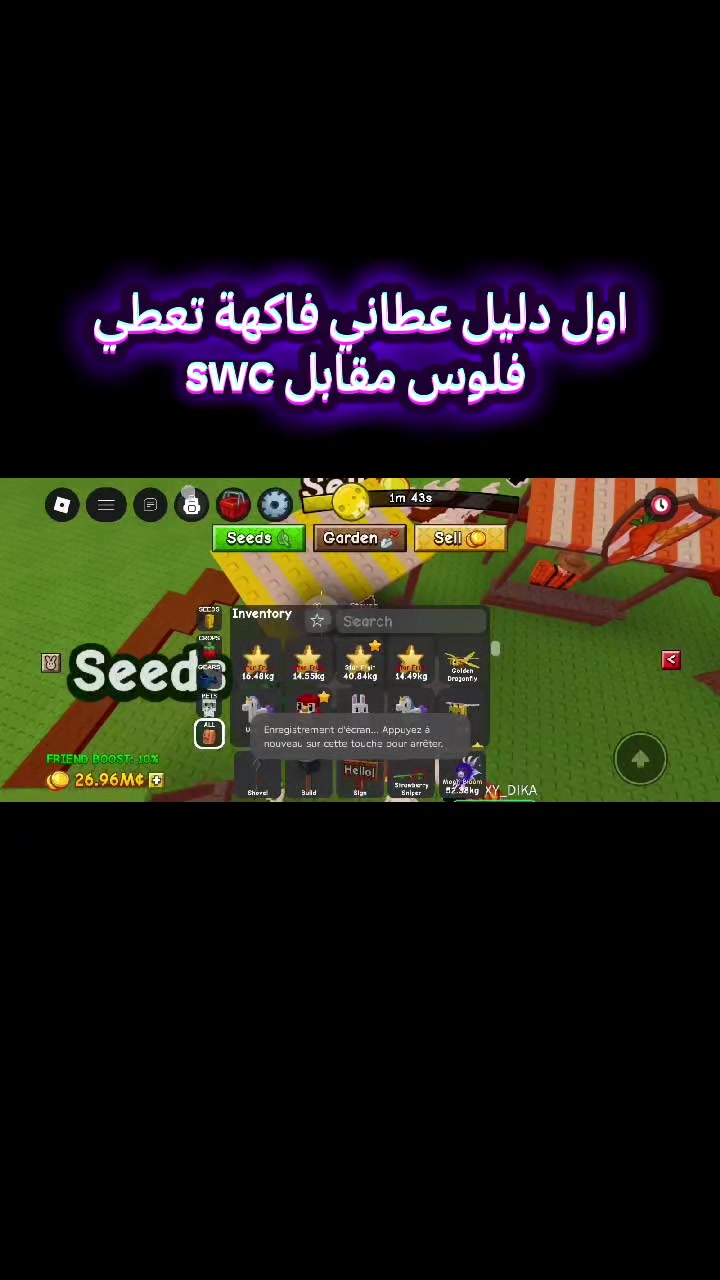 @kyzaro(*_*)