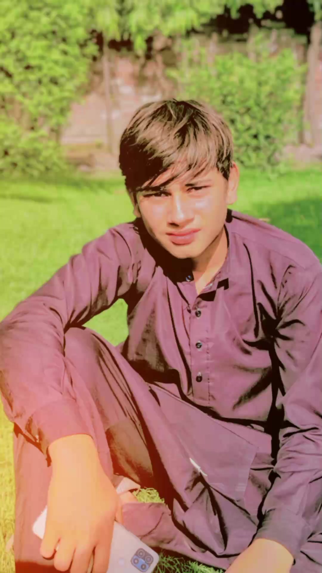 @Faizan khokhar
