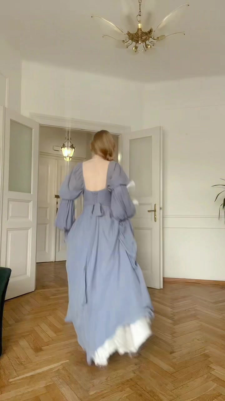 @Ohmy_zigi