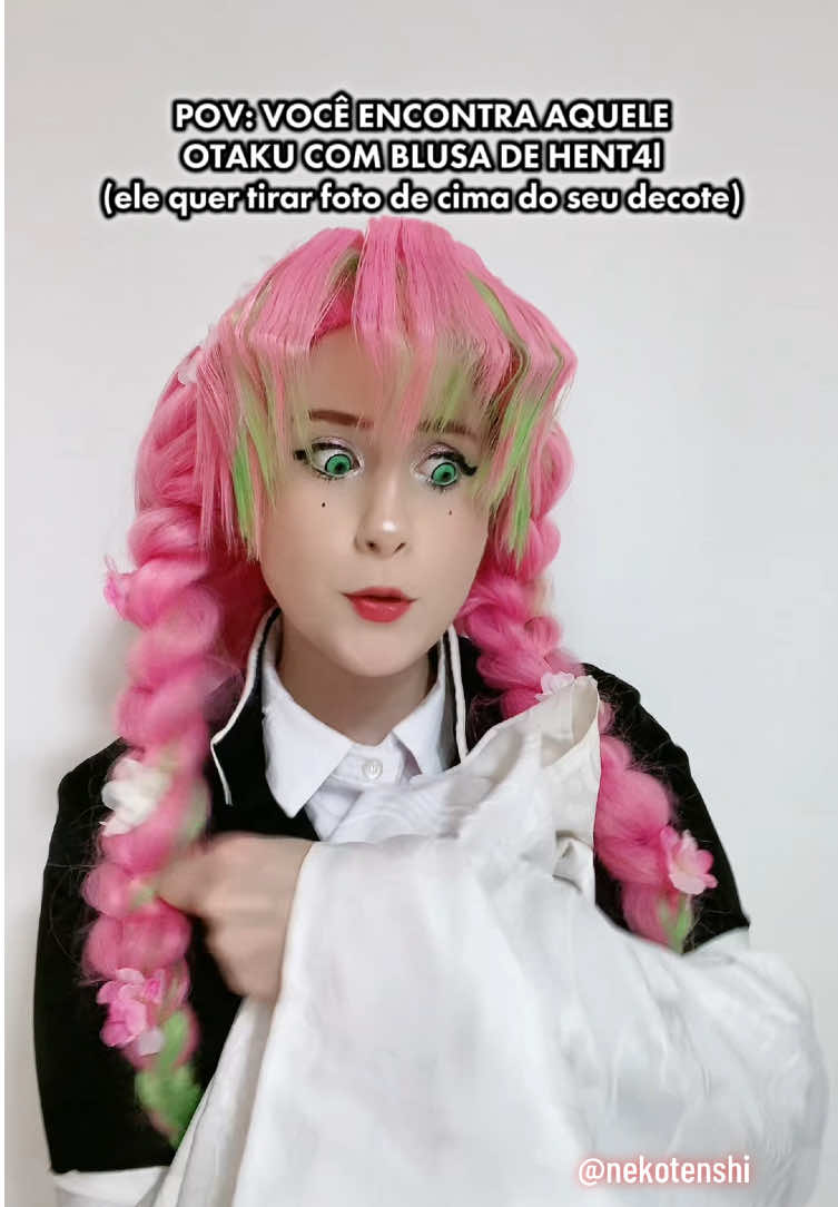 @Neko Tenshi ✨