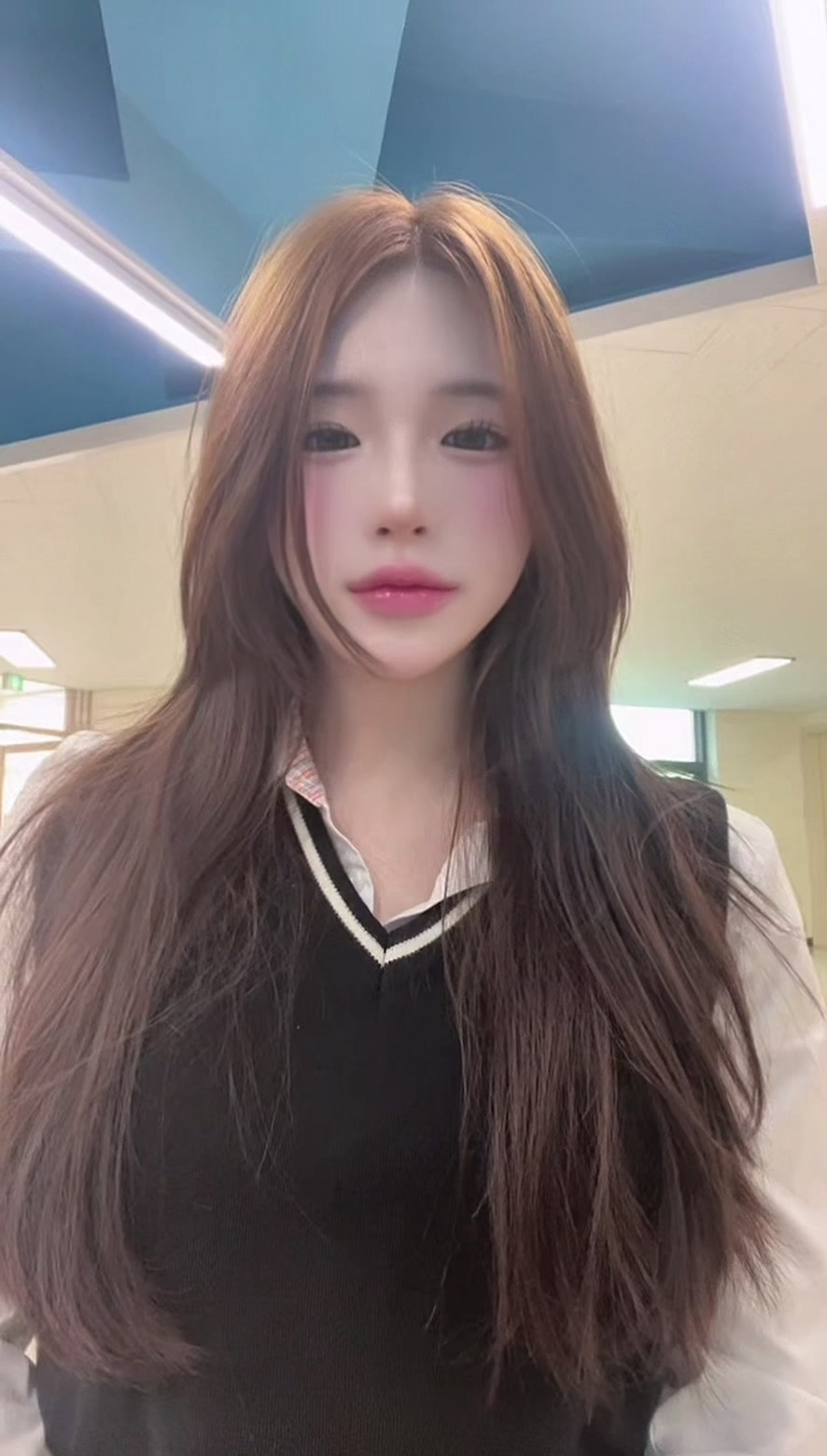 @예링링링