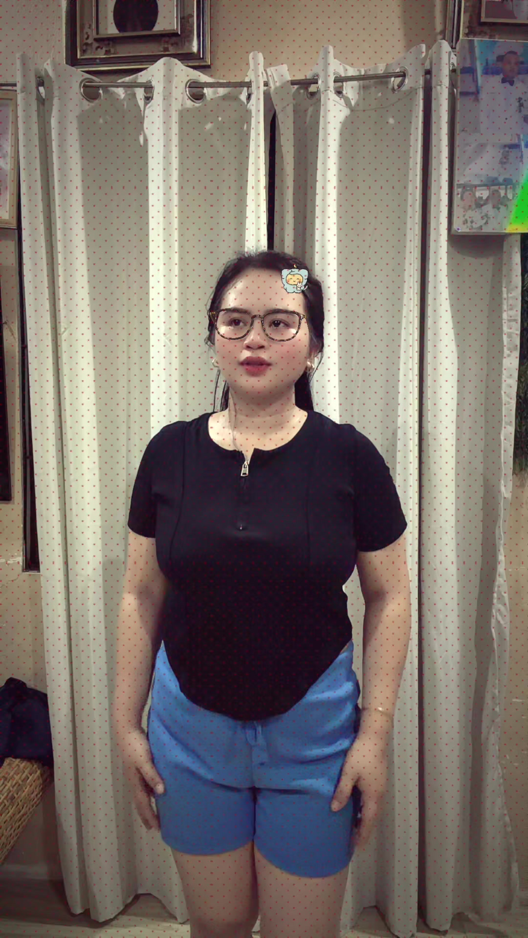 @joann 014