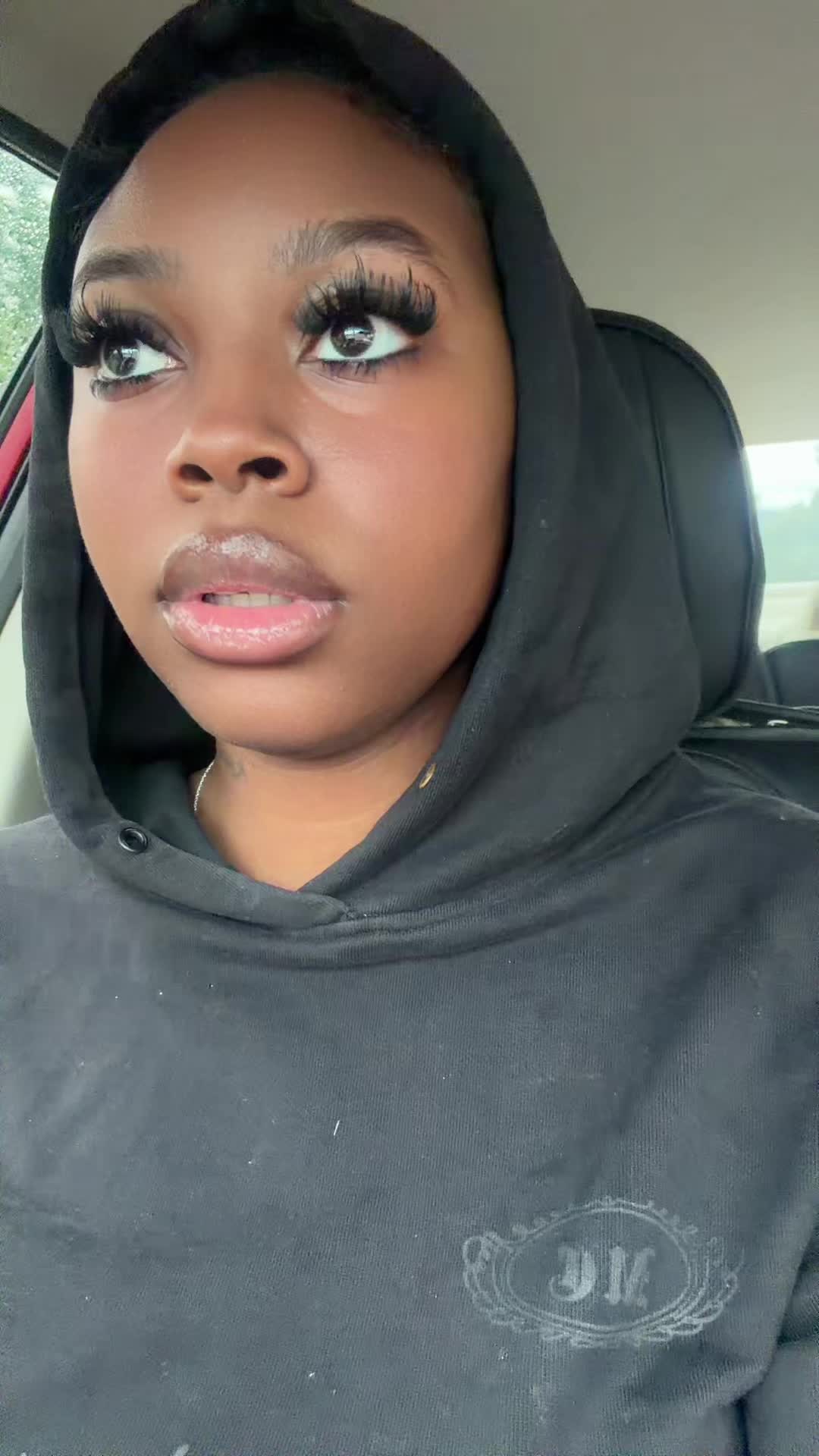@COCO
