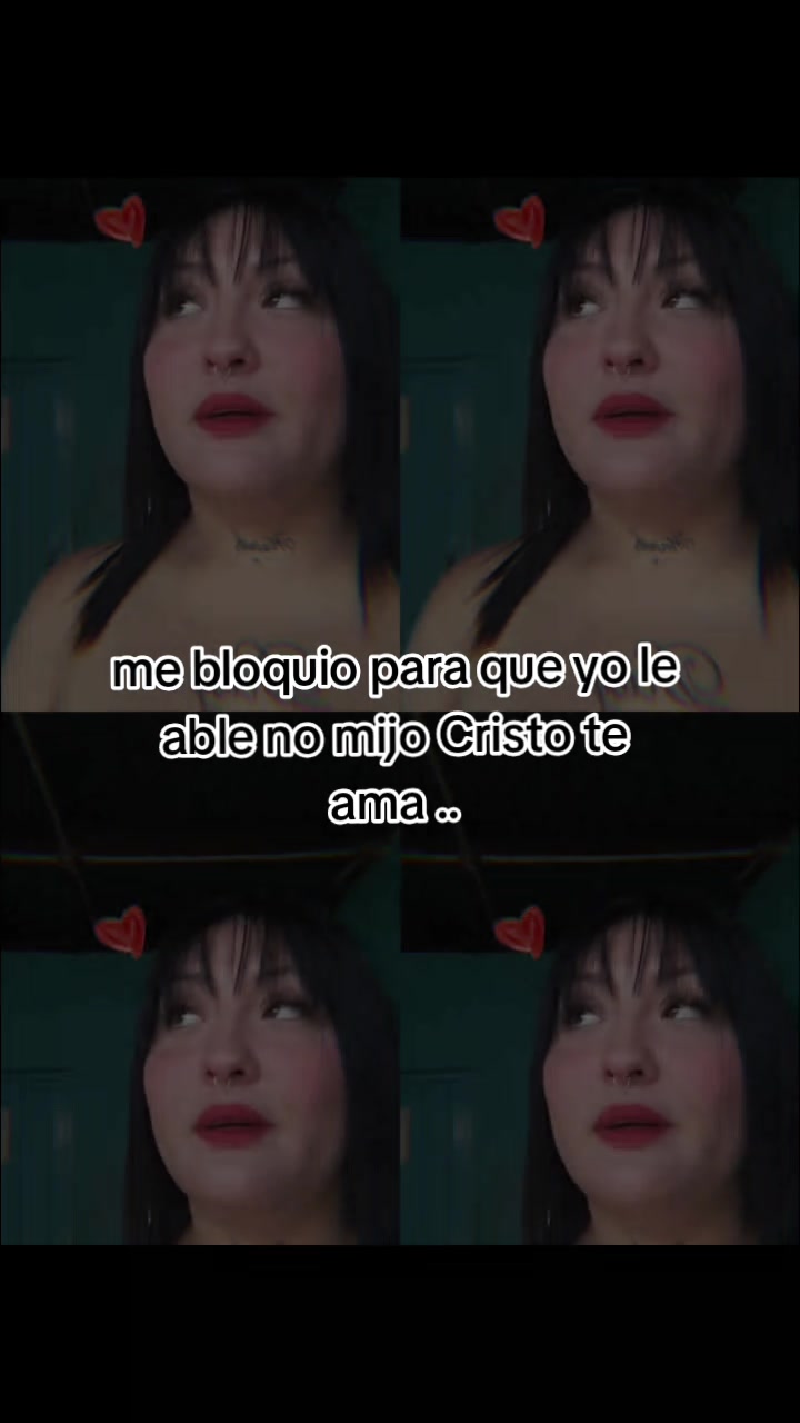 @Neider Ramirez la Chama