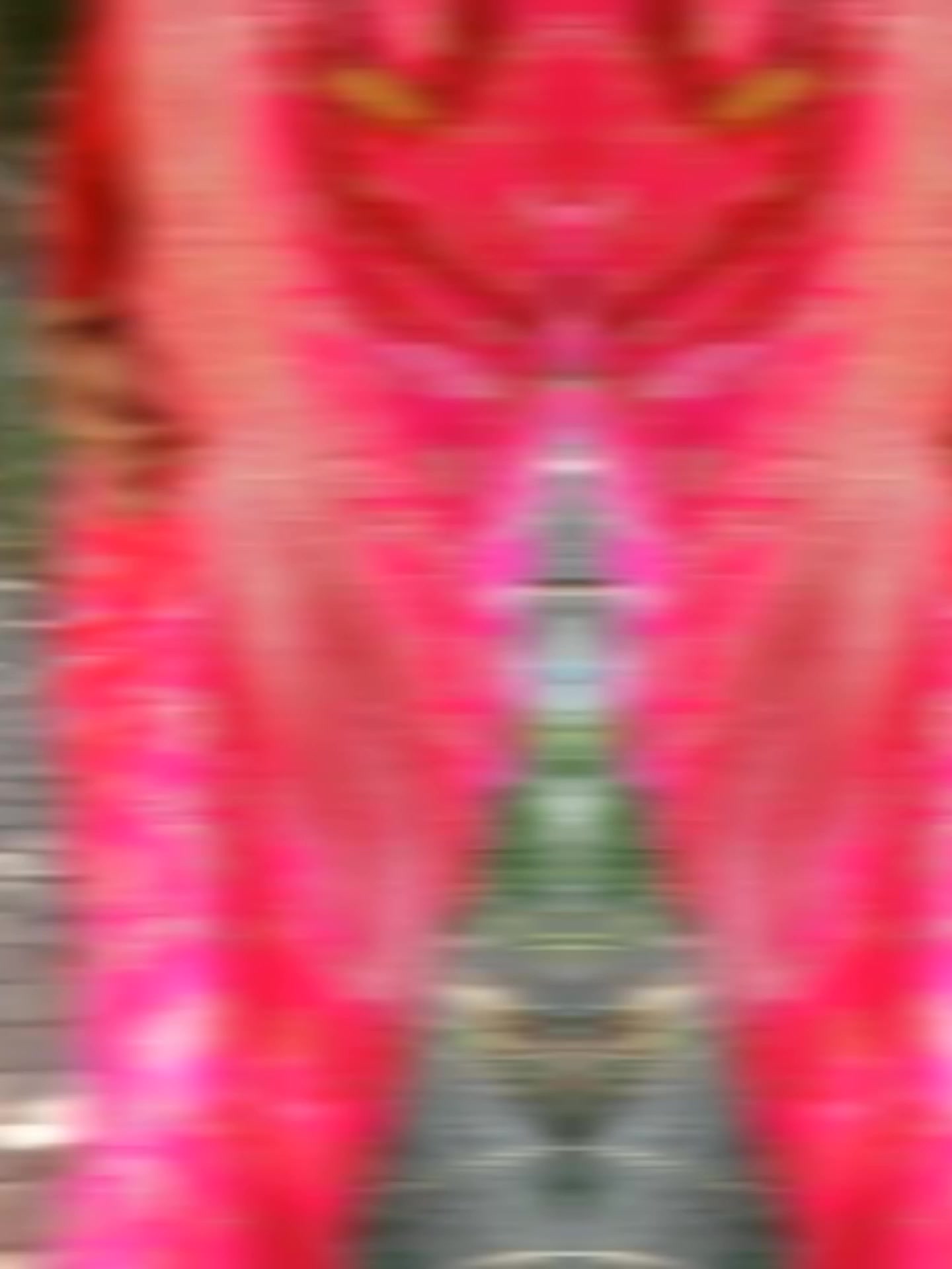 @𝓑𝓲𝓼𝓱𝓪𝓵 ♥️𝓹𝓪𝓵𝓹𝓪𝓵𝓲