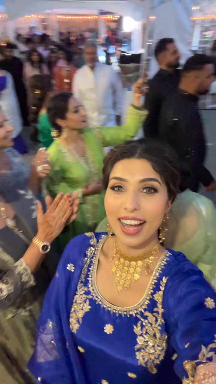 @Harman Sandhu