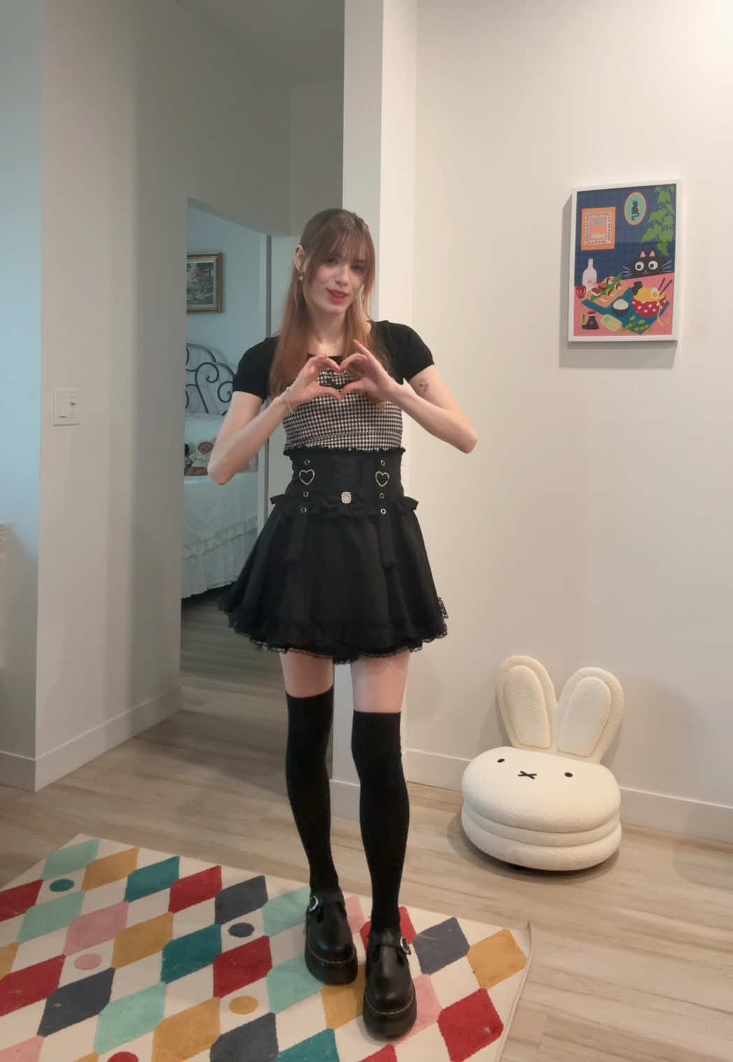 @oyasumi_cyra