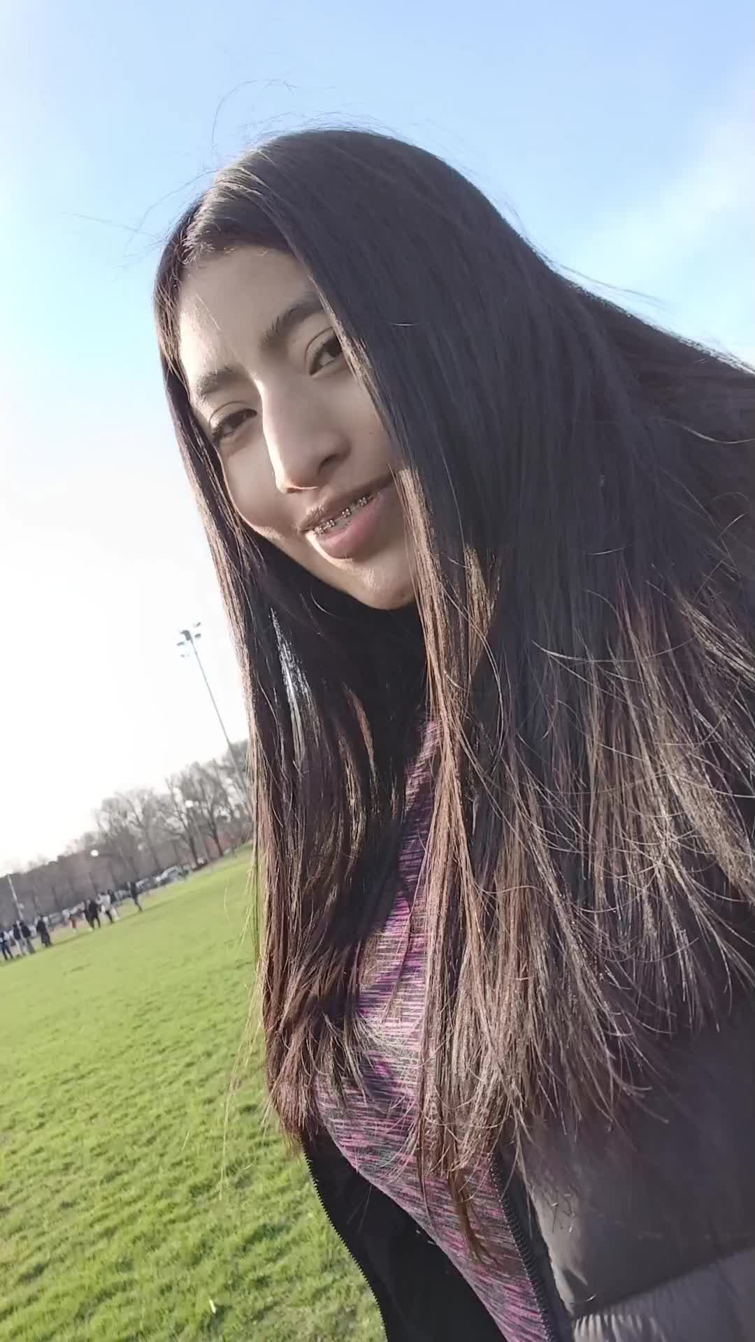 @❤️🍓MARIA💕🥰