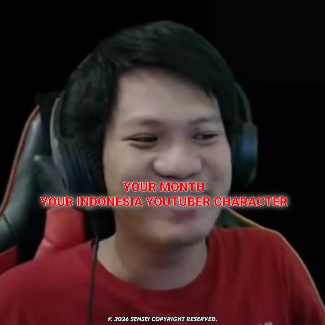 @𝙨𝙚𝙣𝙨𝙚𝙞.𝙖𝙢𝙥