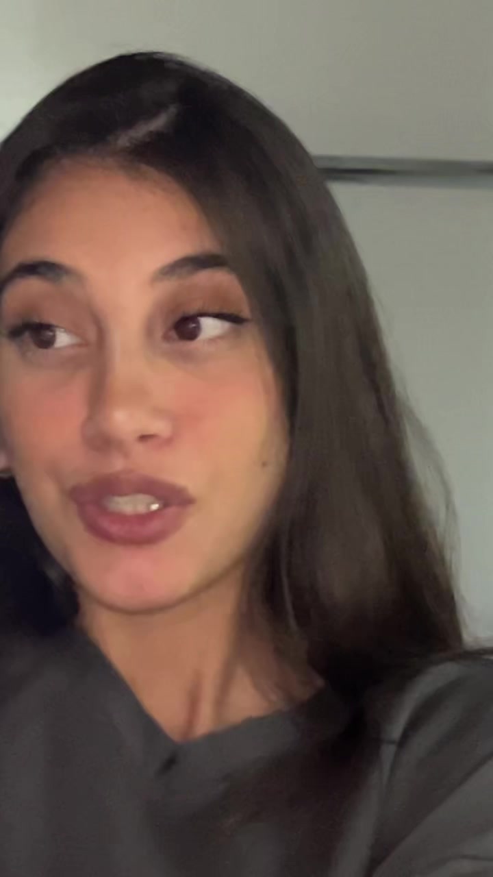 @Dina