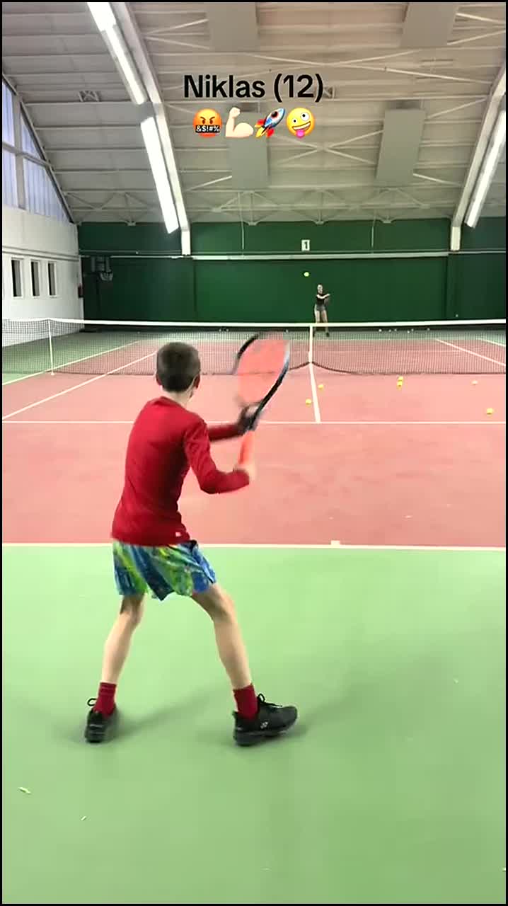 @Tennis Whisper