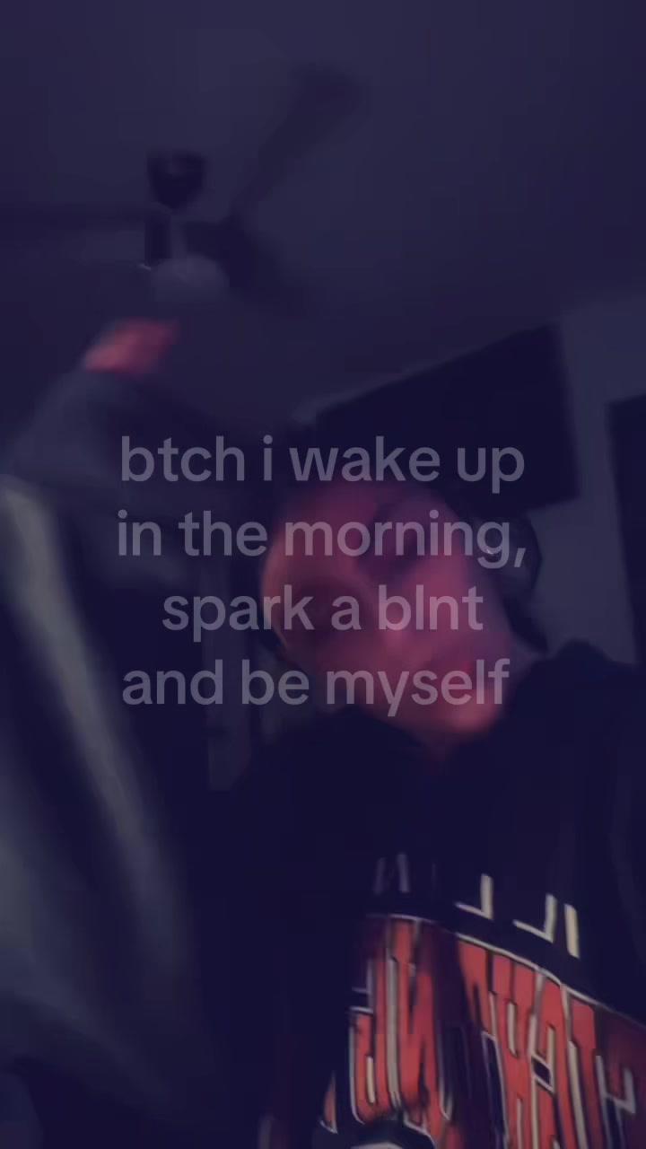 @dev